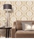 SH34517 - Shades by Norwall