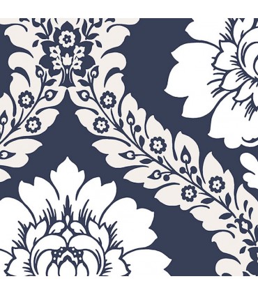 SH34516 - Shades by Norwall