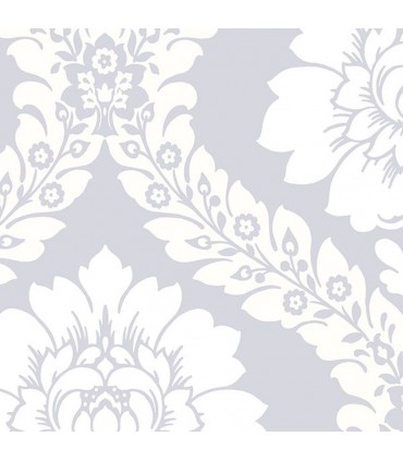 SH34519 - Shades by Norwall