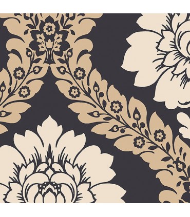 SH34520 - Shades by Norwall