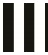 BW28748 - Shades by Norwall
