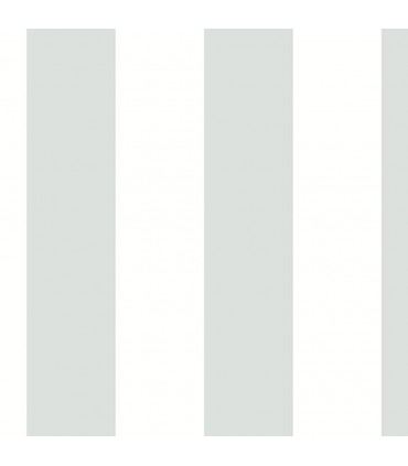 BW28750 - Shades by Norwall