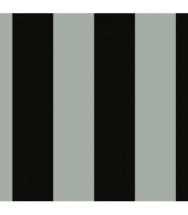 BW28749 - Shades by Norwall