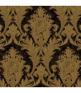 MG33097 - Modern Gentleman by Chesapeake