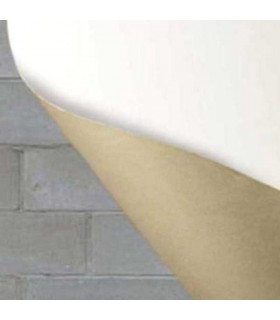 LPP-2 -Heavy Duty Wall Liner