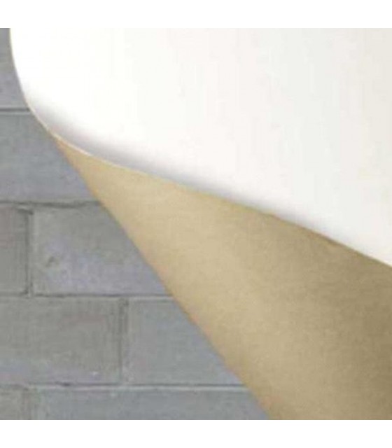 Wall Liner Wallpaper