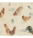 FK34434  - Fresh Kitchens 5 - Chickens
