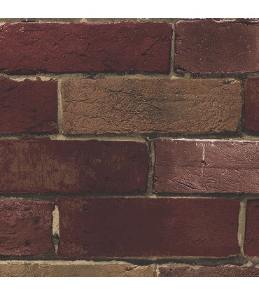 BG21586 - Fresh Kitchens 5 - Brick