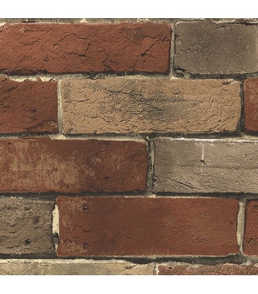 BG21584 - Fresh Kitchens 5 - Brick