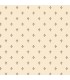 FK26914  - Fresh Kitchens 5  by Norwall