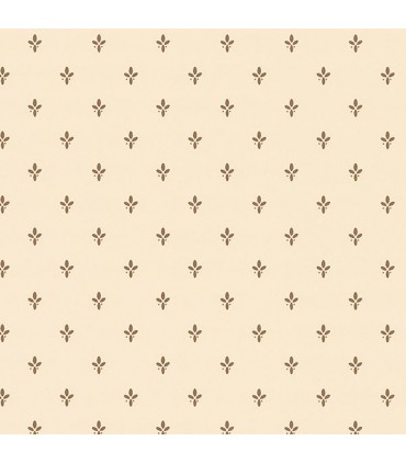 FK26914  - Fresh Kitchens 5  by Norwall