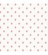 FK26911  - Fresh Kitchens 5  by Norwall