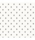 FK26912  - Fresh Kitchens 5  by Norwall