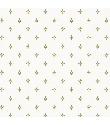 FK26913  - Fresh Kitchens 5  by Norwall