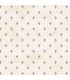 FK26915  - Fresh Kitchens 5  by Norwall