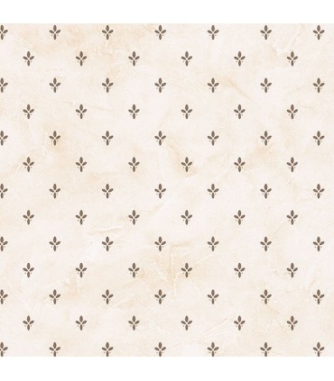 FK26915  - Fresh Kitchens 5  by Norwall