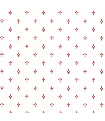 MK25303 - Fresh Kitchens 5  by Norwall