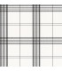 KV27425  - Fresh Kitchens 5 -Plaid