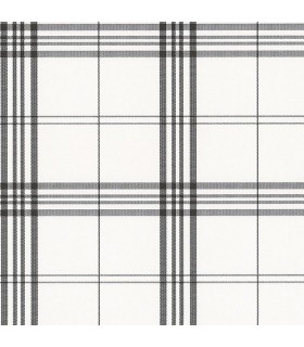 KV27425  - Fresh Kitchens 5 -Plaid