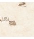 FK26932  - Fresh Kitchens 5  by Norwall