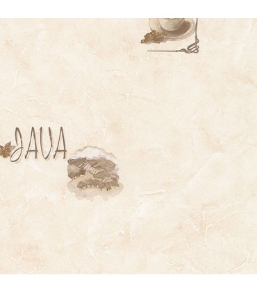 FK26932  - Fresh Kitchens 5  by Norwall