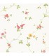 FK26958 - Fresh Kitchens 5 - Floral