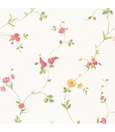 FK26958 - Fresh Kitchens 5 - Floral