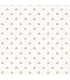 FK26948 - Fresh Kitchens 5 - Cottage Roses