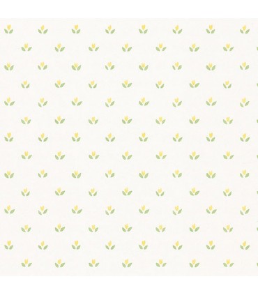 FK26950 - Fresh Kitchens 5 - Cottage Roses