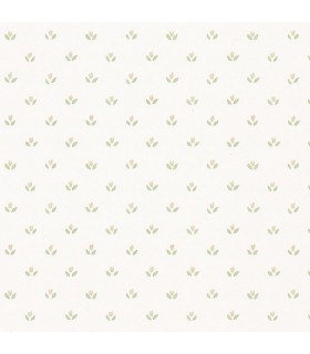 FK26952 - Fresh Kitchens 5 - Cottage Roses