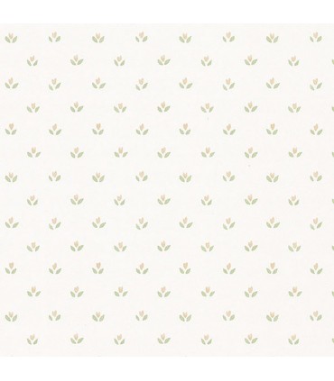 FK26952 - Fresh Kitchens 5 - Cottage Roses