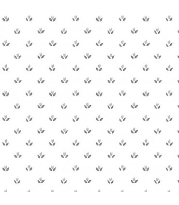 FK34404 - Fresh Kitchens 5 - Cottage Roses