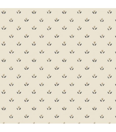 FK34406 - Fresh Kitchens 5 - Cottage Roses