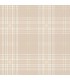 KV27421 - Fresh Kitchens 5 - Plaid