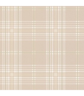 KV27421 - Fresh Kitchens 5 - Plaid