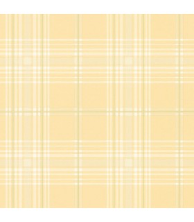KV27422 - Fresh Kitchens 5 - Plaid