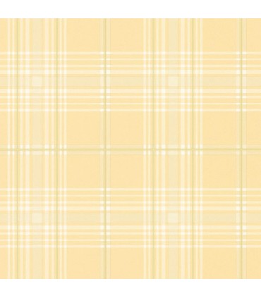 KV27422 - Fresh Kitchens 5 - Plaid