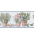 KV79531  - Fresh Kitchens 5 -Herb Border
