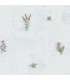 KV27427 - Fresh Kitchens 5 - Floral with Script