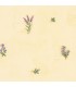KV27429 - Fresh Kitchens 5 - Floral with Script