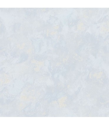 FK26919 - Fresh Kitchens 5  by Norwall