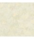 FK26917 - Fresh Kitchens 5  by Norwall