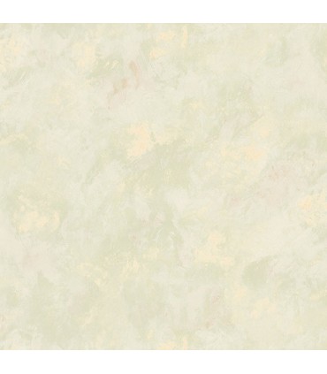 FK26917 - Fresh Kitchens 5  by Norwall