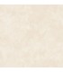FK26920 - Fresh Kitchens 5  by Norwall