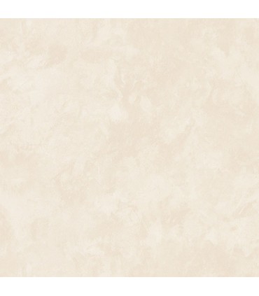 FK26920 - Fresh Kitchens 5  by Norwall