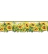 BG71361DC  - Fresh Kitchens 5 -Sunflower Border