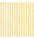 MK25325 - Fresh Kitchens 5 - Yellow Stripe