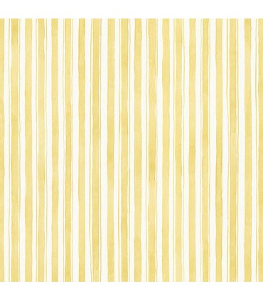 MK25325 - Fresh Kitchens 5 - Yellow Stripe