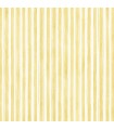 MK25325 - Fresh Kitchens 5 - Yellow Stripe