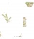 FK34432 - Fresh Kitchens 5 - Garden Spices